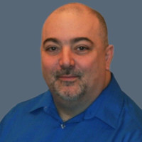 Endeveran Employee Jim Casazza's profile photo