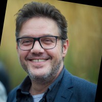 Universal Music Deutschland Employee Hackelbörger Jörg's profile photo