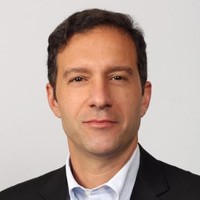 Instituto Votorantim Employee Walter Batlouni Jr's profile photo
