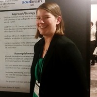 Kristen Meyers Email & Phone Number