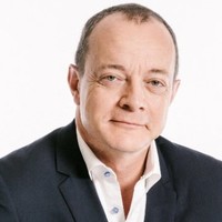 Eric Rompen Email & Phone Number
