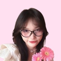 Magestore Insights Employee Diu Nguyen's profile photo