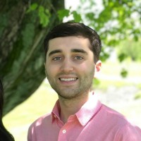 EvereTech Employee Matthew Rodgers's profile photo