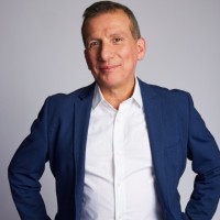 Guillermo Miranda Email & Phone Number