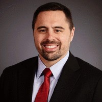 Jonathan Riddle Email & Phone Number