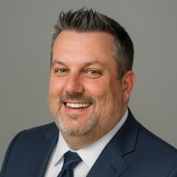 OPENLANE Employee Ryan McAdams's profile photo