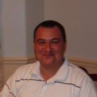 Sergey Antonov Email & Phone Number