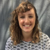 Ellie Frischmann Email