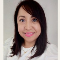 MARKKMAN Employee Irma Perez's profile photo