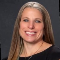 ZymeCO Employee Ashley McGee's profile photo