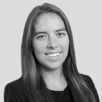 GREYKITE Employee Steele Sutphin's profile photo
