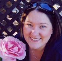 Angela Watson Email & Phone Number