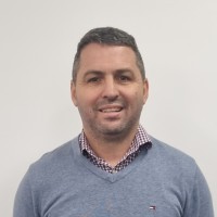 Benjamin Popper Email