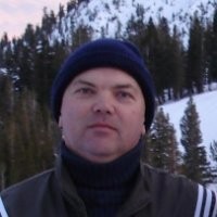 Andrey Ignatenko Email & Phone Number