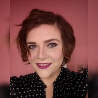 Swift Kennedy & Associates, Inc. Employee Maggie Kaleita's profile photo