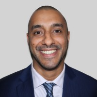 Mazad Bahrain Employee Hasan Alhayki's profile photo