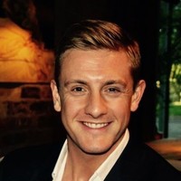 Hibbert Wealth Management Limited Employee Greg Hibbert's profile photo