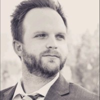 Kyle Novak Email & Phone Number