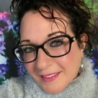 Dawn Darnell