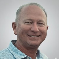 NaturChem Inc. Employee Lance Daniel's profile photo