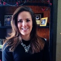 Google Employee MacKenzie Weber's profile photo