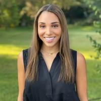 Téa Hayes Email & Phone Number