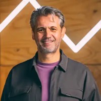 Annual Insight Employee Wilco de Tree's profile photo