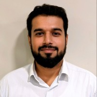 Zain Uddin Email