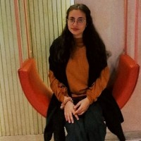 Maxware Household Employee Leena Khan's profile photo