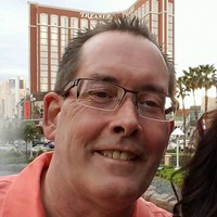 Vision Enclosure Walls, Inc. Employee Randy Clites's profile photo