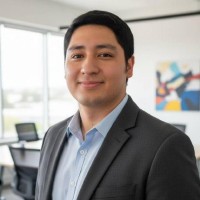 Savvly Employee Mainor Aguilar's profile photo