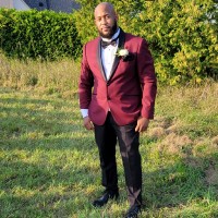 OEB Breakfast Co. Employee Rojay Campbell's profile photo