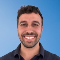 Eli Berman Email