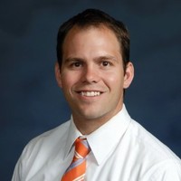 Brian O'Neal Email & Phone Number