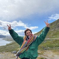 STADA Nordic Employee Birgit Andersen's profile photo