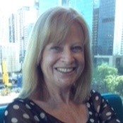 Julie Ironside Email & Phone Number
