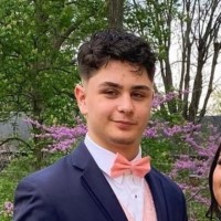 Sergio Delarosa Email & Phone Number