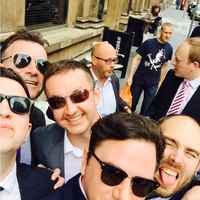 Close Brothers Invoice Finance Employee Paul Aspray's profile photo