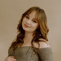 Datatech Agribusiness Software Employee Anna Flores's profile photo
