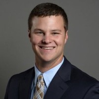 Cargill Employee Ryan Shoffner's profile photo