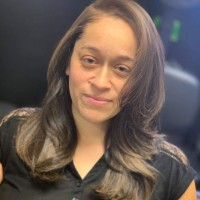 Dina Davis Email & Phone Number