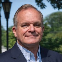 Tim Ellis Email & Phone Number
