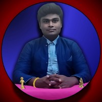 ASOKUMAR ES PVT LTD Employee Hemanth M's profile photo