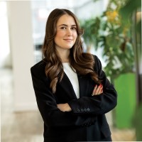 Campfire Employee Alice MacFarlane's profile photo