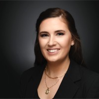 Map Your Show Employee Kaytlin Gibbons's profile photo