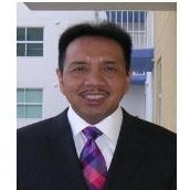 Joe Puangco Email & Phone Number