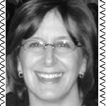 Gigi Cohen Email & Phone Number