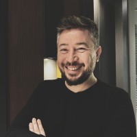 İlker Yatı Email