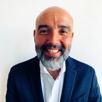 Diabolocom Employee Marco Palma's profile photo