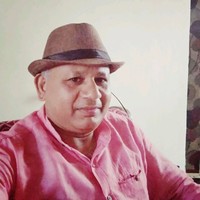 Rajesh Divakaran Email